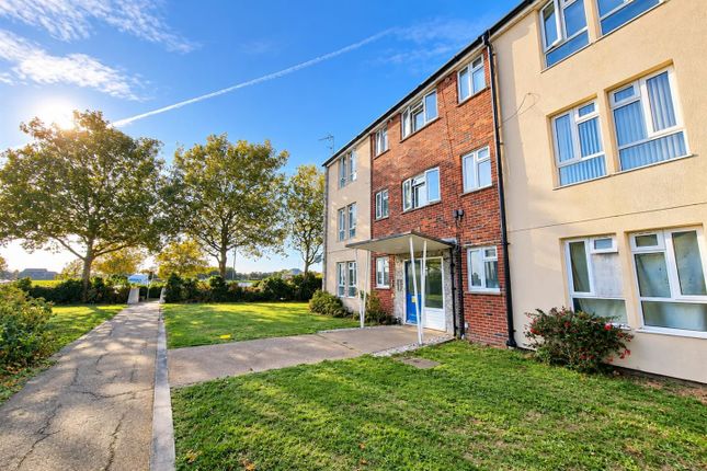Haslar Road, Gosport photo 2