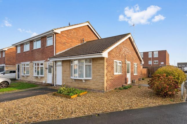 1-bed house on 24A, Trenleigh Drive, Weston-Super-Mare, £179,950