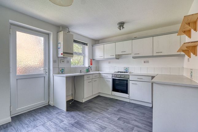 15, Bluebell Close, Scunthorpe photo 4