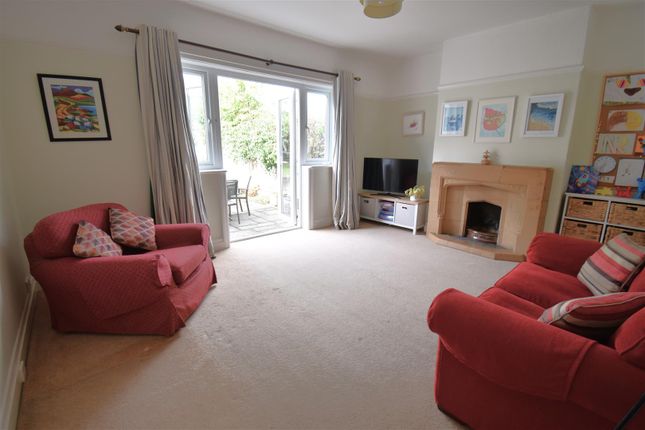 8, Cranleigh Gardens, Stoke Bishop photo 4