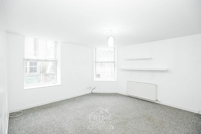 11, First Floor Flat, Aberdeen photo 2