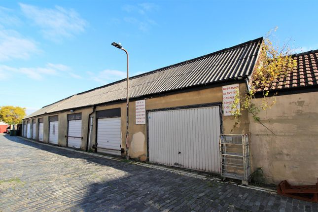 Garages 1-14, Wish Place, Southsea photo 3