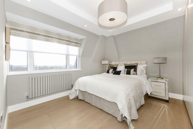 Penthouse to rent in Boydell Court, St Johns Wood Park, St Johns Wood