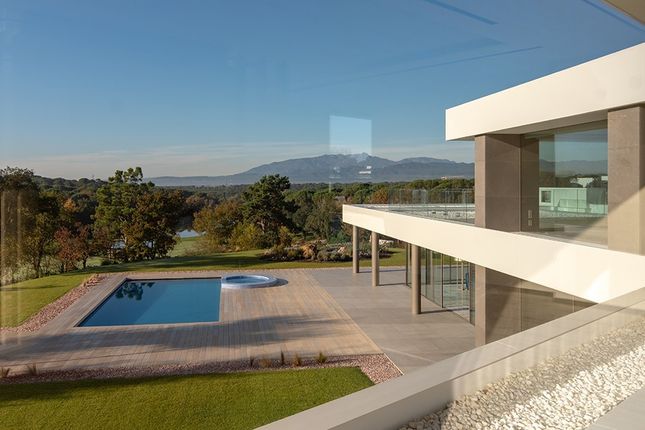 Villa for sale in Girona, Costa Brava, Catalonia