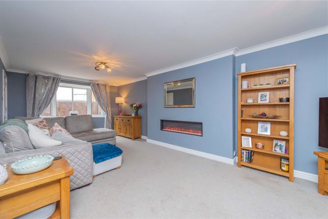 21, Norwich Drive, Shropshire photo 4