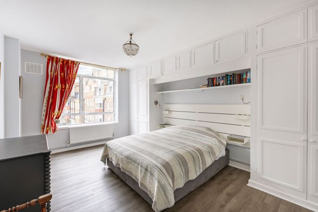 Flat 5, 47, Catherine Place, London photo 4