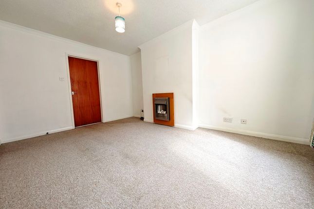 12, Red Bank Square, Carlisle photo 2