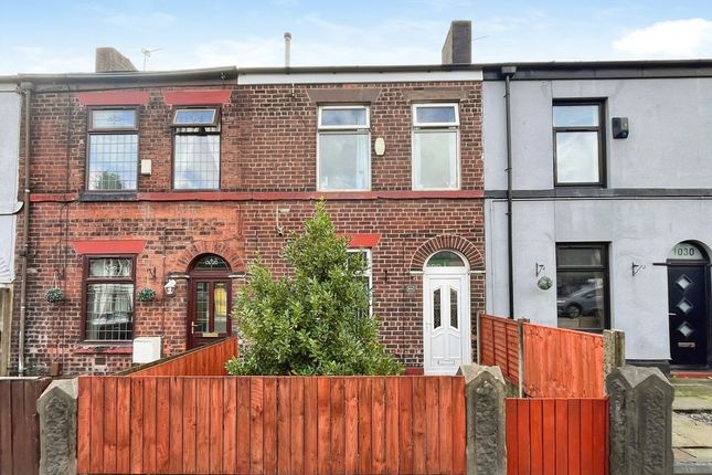 1032, Bury Road, Bolton photo 4