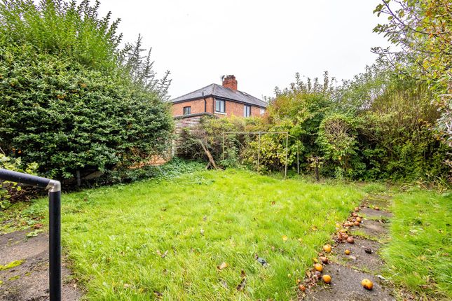 Westgate, Leyland photo 4