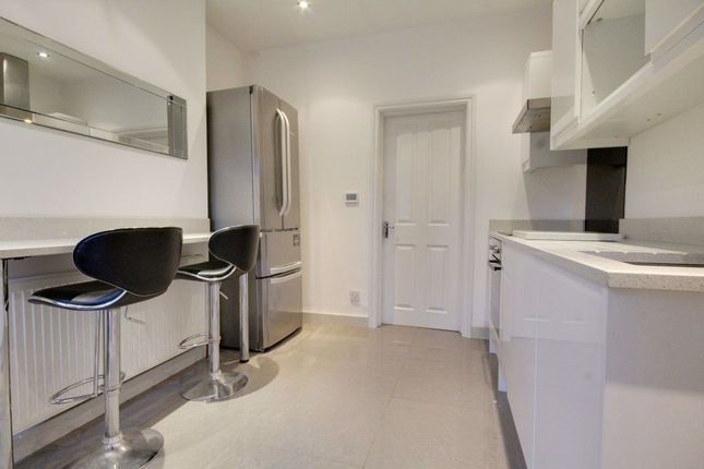 1 Bedroom Flats To Let In Edmonton Primelocation