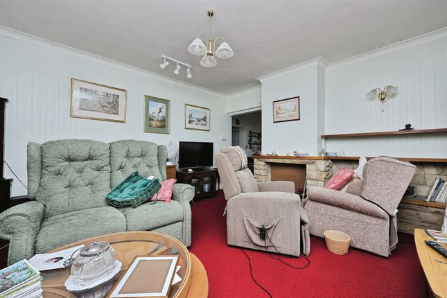 104, London Street, Swaffham photo 3