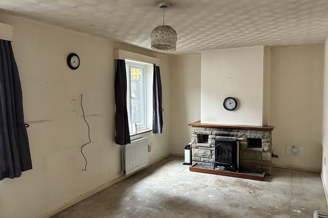 5 Bradnor View Close, Kington photo 3