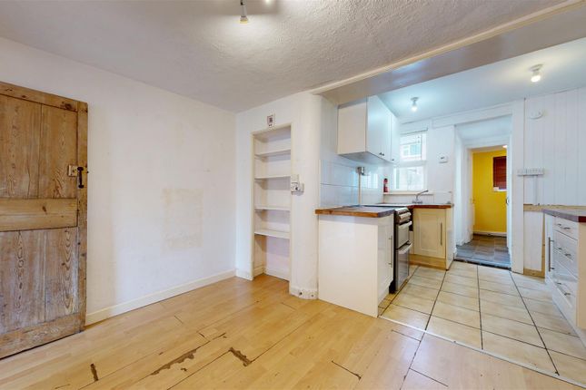 10, St Leonards Road, WEYMOUTH photo 4