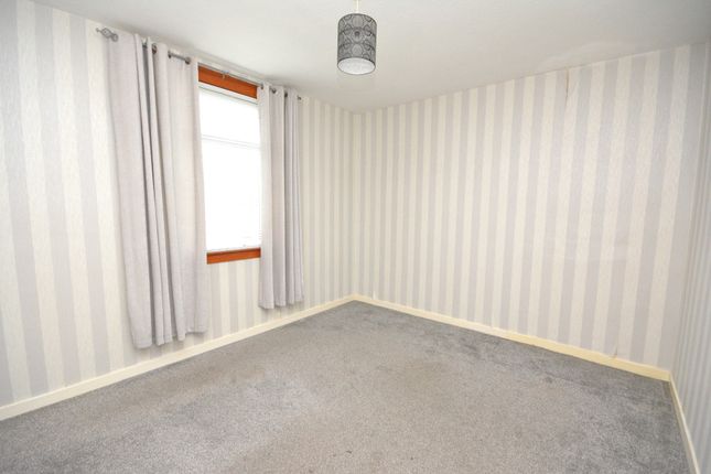 Flat for sale in Abbotsford Street, Falkirk, Stirlingshire