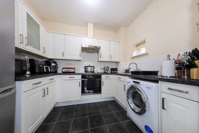 264, Willenhall Road, Wolverhampton photo 3