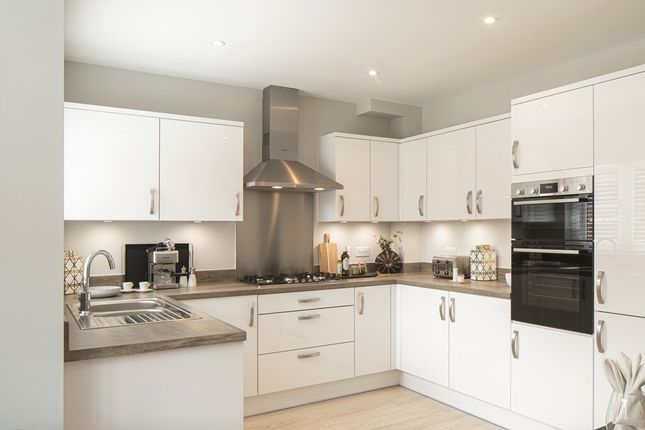 Plot 20,, The Hawthorn, Ingatestone Grove, Ingatestone photo 3