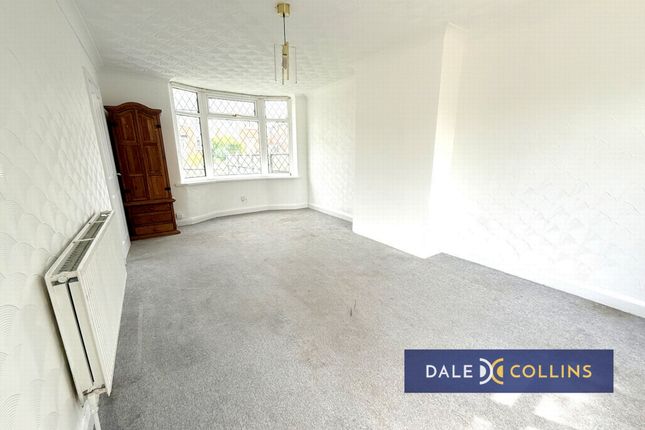 29, Waterhead Road, Stoke on Trent photo 4