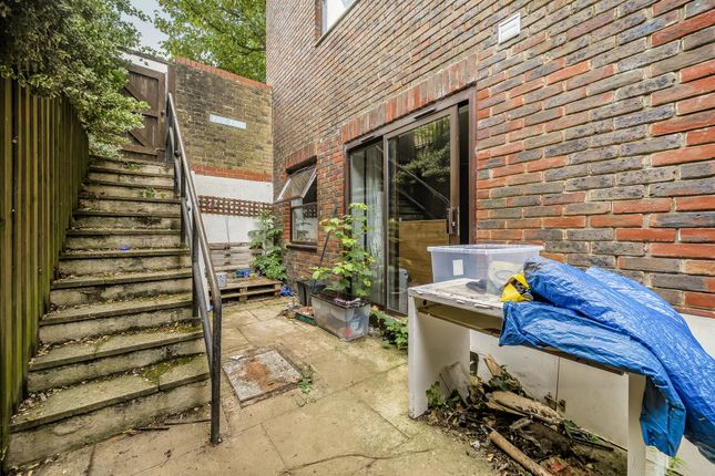 Flat 7, Churchill Court, Orpington photo 4
