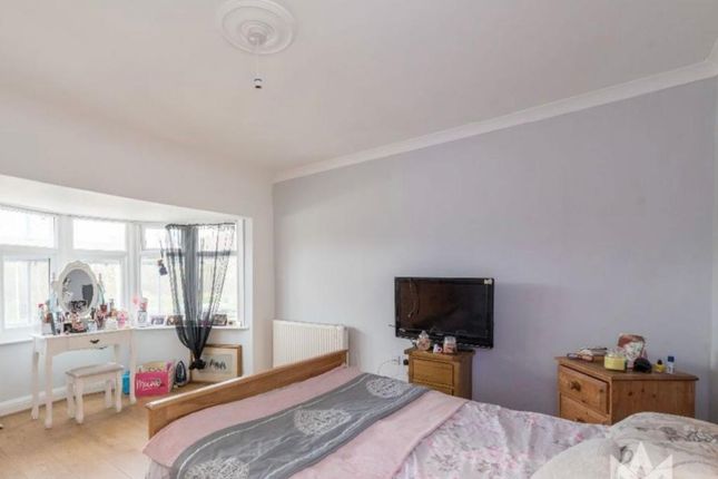 Whatsapp Image 25-10-30 At 14.25.15.Jpeg