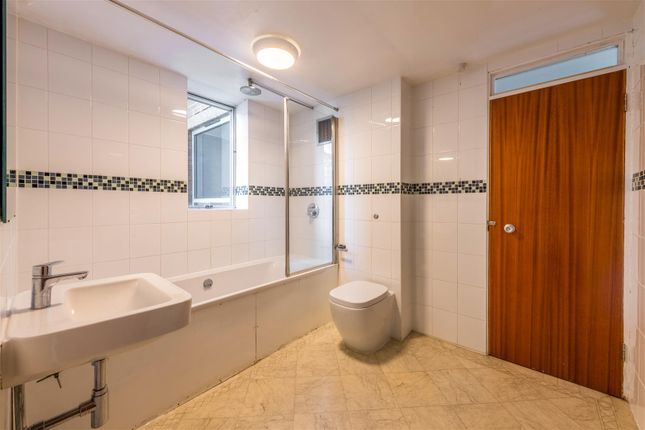 11, Sussex Court, Eaton Road, Hove photo 4