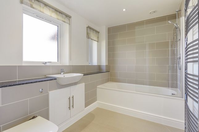 11, Wood Lodge Grange, St Johns Hill, Sevenoaks photo 4