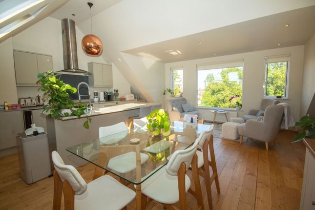 3a Marsh Road, Pinner photo 3