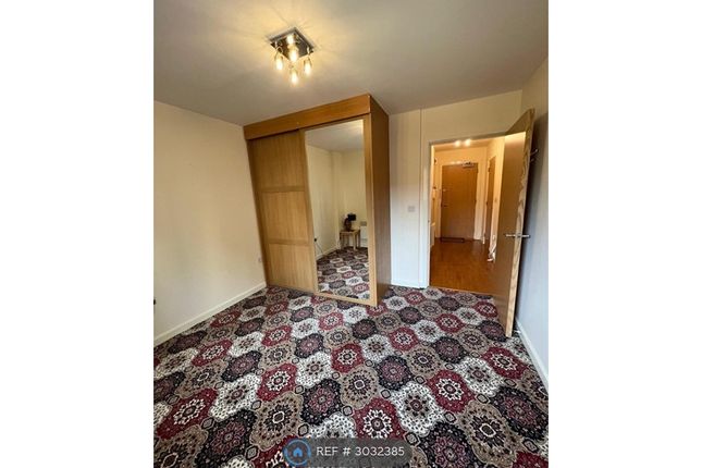Flanders Court, St Albans Road, Watford photo 5