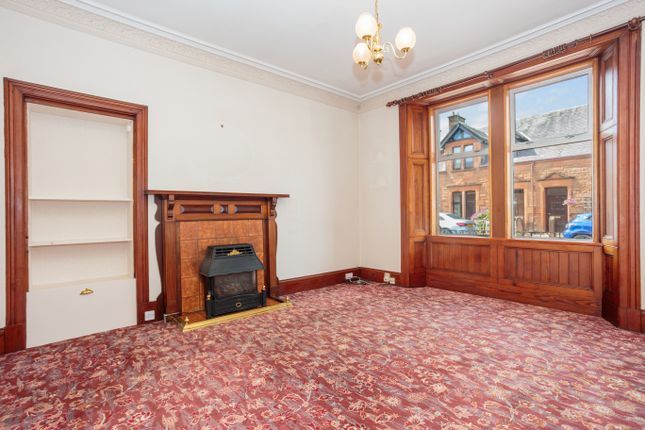 3, Nelson Street, Dumfries photo 2