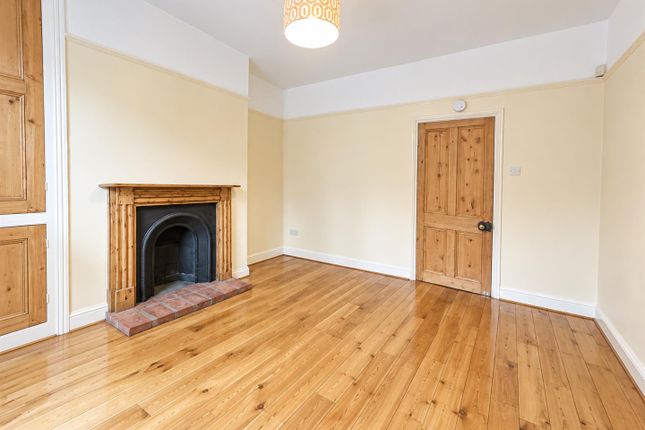 15, Dudley Street, York photo 2
