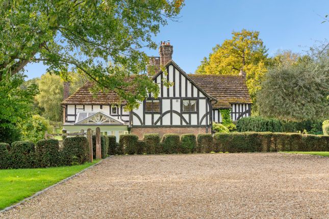 Kent, Kent Street, West Sussex photo 2