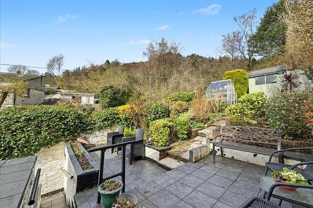 1, Danygraig Terrace, Tonypandy photo 2