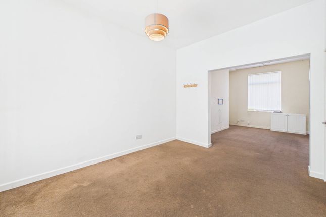 151, Trafalgar Street, Greater Manchester photo 4