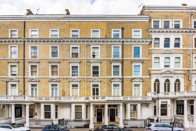 Elvaston Place, South Kensington photo 4