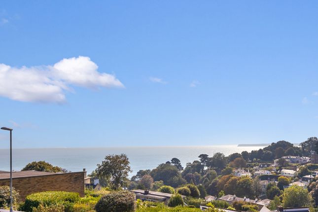 2 Ashleigh Court Lincombe Drive, Torquay photo 3