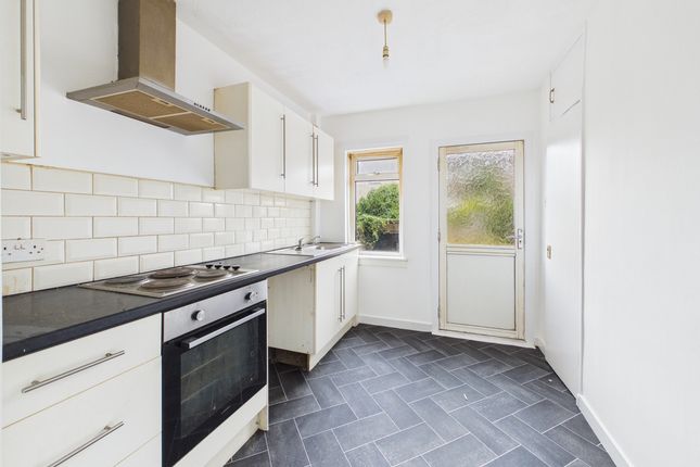 2, St Johns Place, Stevenston photo 4