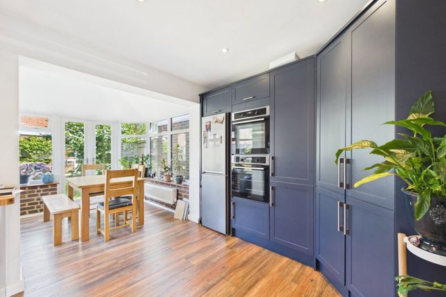 18, Fairfield Road, Pulborough photo 4