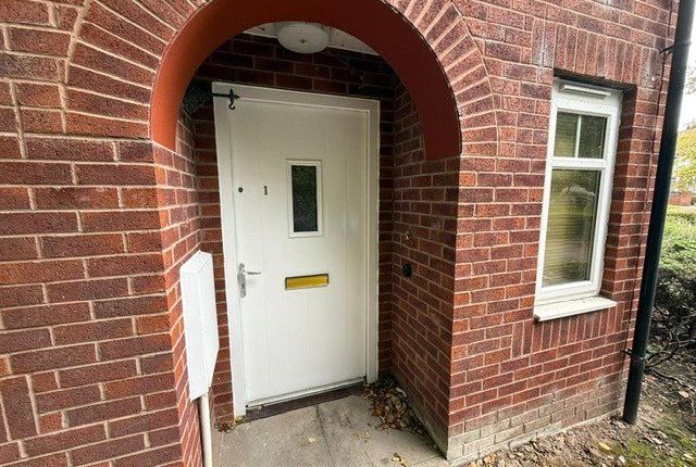 1, Bell Court, West Midlands photo 2