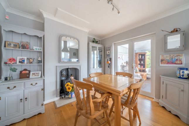 68, Lennard Road, Sevenoaks photo 3