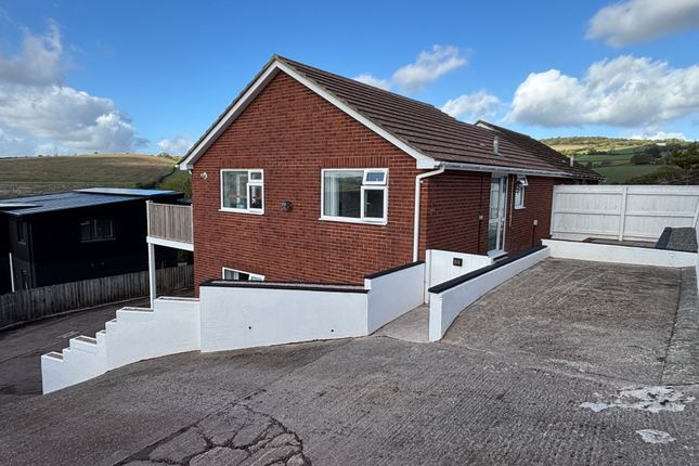 69 Mill Lane, Teignmouth photo 2