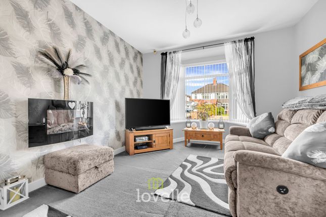 5 Parris Place, Cleethorpes photo 2