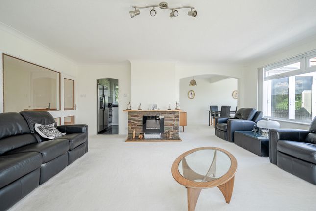 Woodstock 12 Parsons Green, Kelly Bray Callington Cornwall, Cornwall photo 4