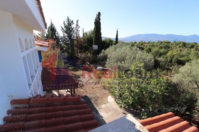 Detached house for sale in Pelasgia 350 13, Greece