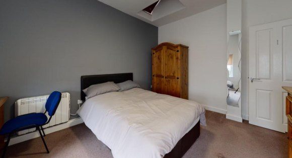 4, Whitfield house, Plymouth photo 5