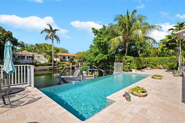 Property for sale in 515 Vilabella Ave, Coral Gables, Florida, 33146, United States Of America