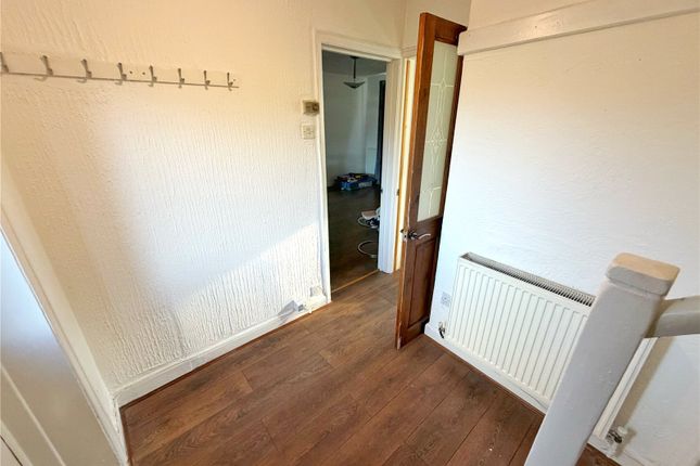 43, Northridge Road, Manchester photo 3