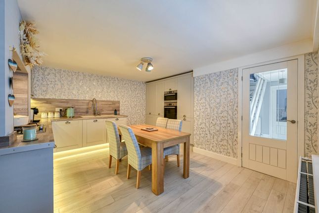 55, Society Street, Nairn photo 4