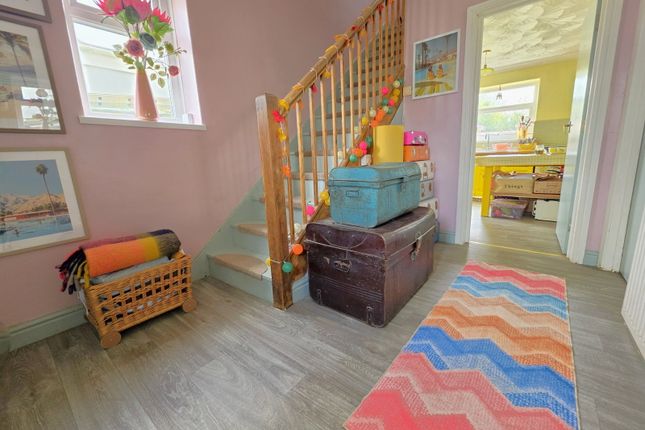 5, Alamein Road, Saltash photo 2