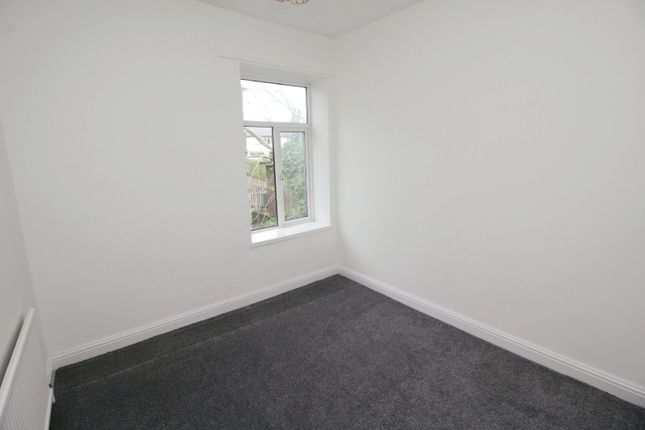 End terrace house for sale in Lord Street, Hollingworth, Hyde, Greater Manchester