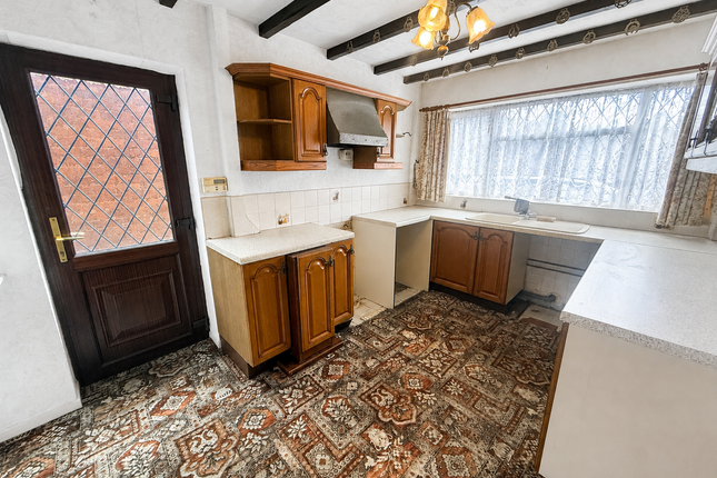 37a, High Street, Stourbridge photo 4