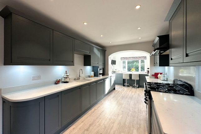 71 Irby Road, Wirral photo 2